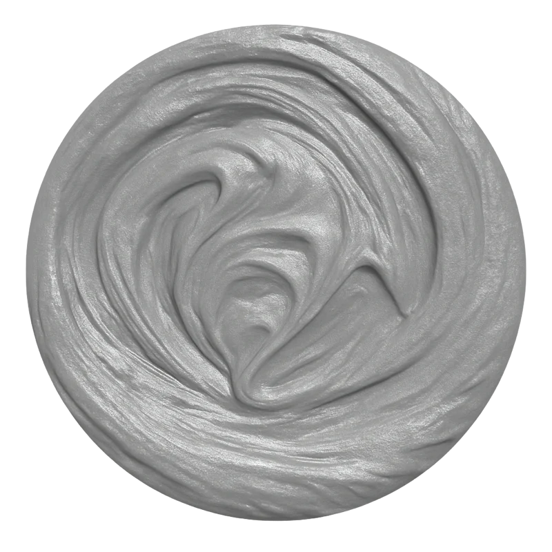 Grey Blocker Underbase –290°F to 310°F Cure – For Cotton, Polyester & Blends