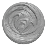 Grey Blocker Underbase –290°F to 310°F Cure – For Cotton, Polyester & Blends