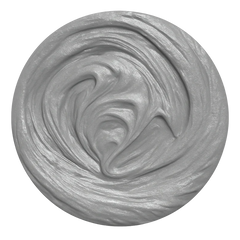 Grey Blocker Underbase – IronBlock LC – 270°F Low Cure for Dye Migration Control