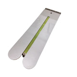 Hinged Double Sleeve Pallets