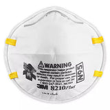 DTF Hot Melt Adhesive Powder – White – Strong Adhesion