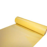 Quickweed™ Foil Heat Transfer Vinyl – 20" X 1 YD