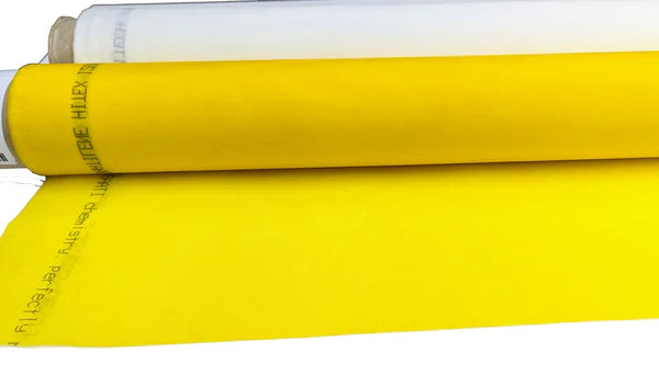 SAATI ASHR HI-DRO Mesh 60" Wide