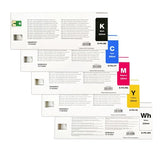 Roland BN-20D DTF Ink Cartridge - S-PG 220cc