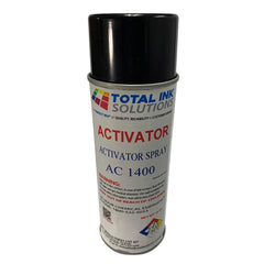 Adhsive Activator 1400