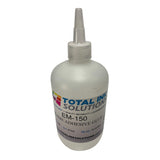 High-Tension Frame Adhesive AC-500 – Industrial Strength Screen Printing Glue (Requires Activator Spray 1400)