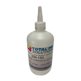 High-Tension Frame Adhesive AC-500 – Industrial Strength Screen Printing Glue (Requires Activator Spray 1400)