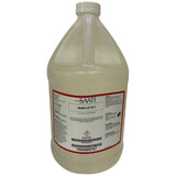 Saati IR11 Ink Remover – Industrial-Strength Screen Printing Ink Cleaner