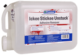 Franmar® Adhesive Remover Ickee Stickee Unstuck