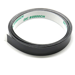 Pad,Cutter CG2132 SG2-300