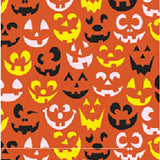 Easypatterns Heat Transfer Vinyl - 12" X 1 YD