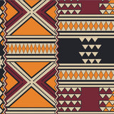 Easypatterns Heat Transfer Vinyl - 12" X 1 YD