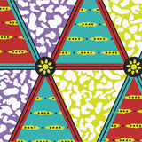 Easypatterns Heat Transfer Vinyl - 12" X 1 YD