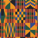 Easypatterns Heat Transfer Vinyl - 12" X 1 YD