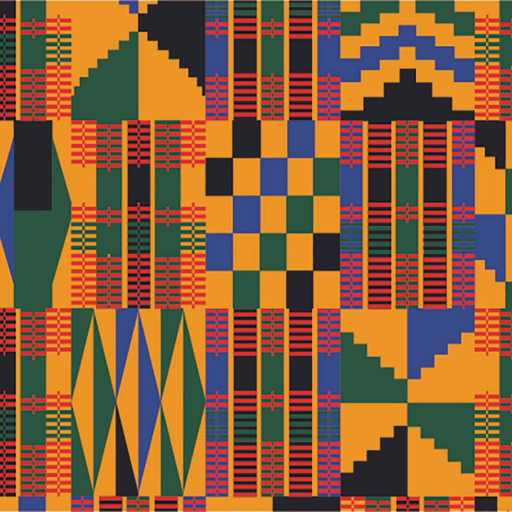 Easypatterns Heat Transfer Vinyl - 12" X 1 YD