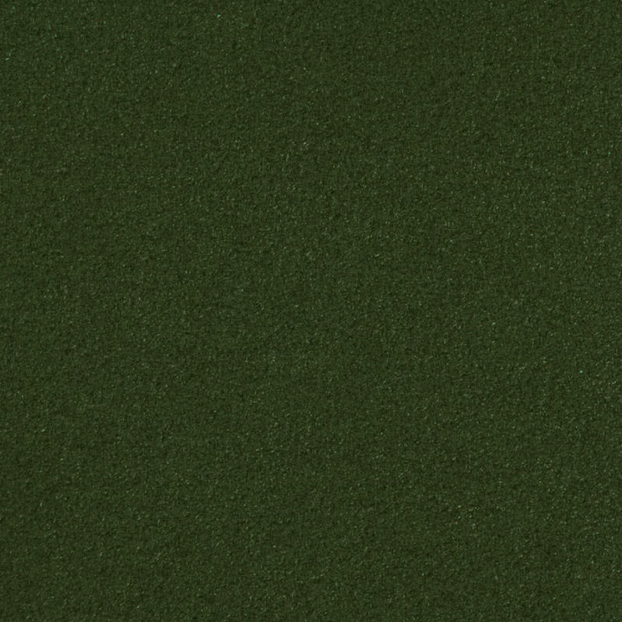 VelCut® Evo Flock Heat Transfer Vinyl – 19.7" x 1 Yard