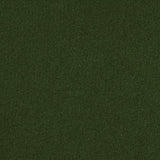 VelCut® Evo Flock Heat Transfer Vinyl – 19.7" x 1 Yard