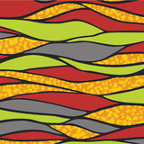 Easypatterns Heat Transfer Vinyl - 12" X 1 YD