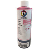 Epson 1400 / 1430 Bulk Ink | High-Quality Ink for Continuous Printing & Film Positives