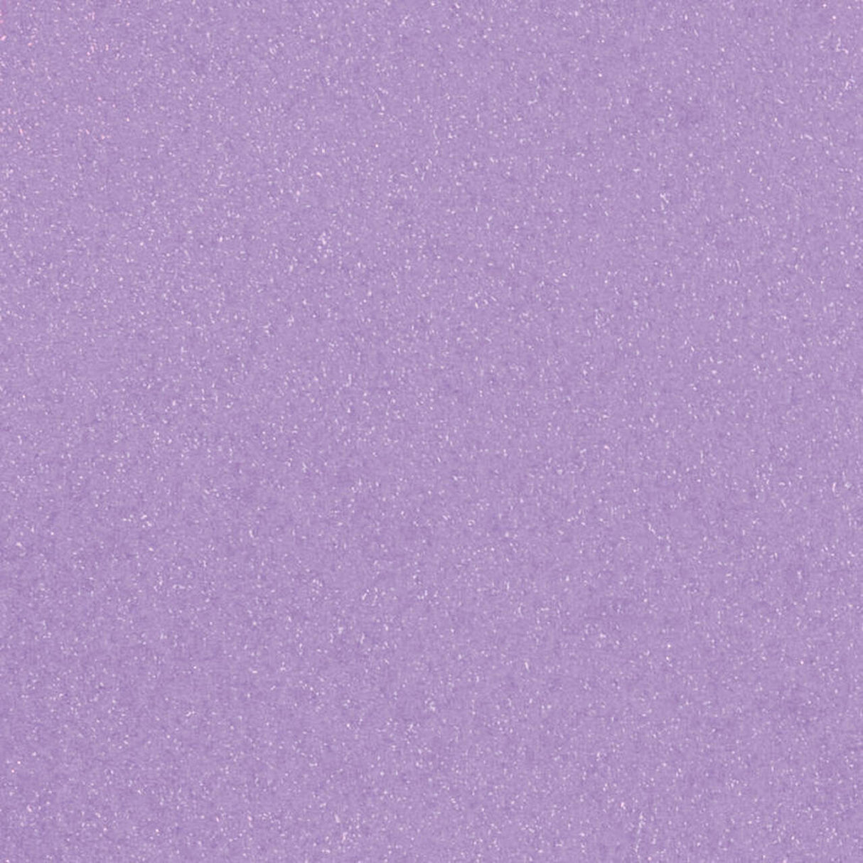 VelCut® Evo Flock Heat Transfer Vinyl – 19.7" x 1 Yard