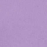 VelCut® Evo Flock Heat Transfer Vinyl – 19.7" x 1 Yard