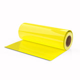 B-Flex Gimmie 5 Heat Transfer Vinyl 20" X 1 YD