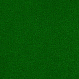 VelCut® Evo Flock Heat Transfer Vinyl – 19.7" x 1 Yard