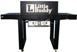 BBC Little Buddy Series Conveyor Dryer - 3500W