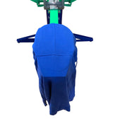 Hood Pallet – Printing for Hoodies & Sweatshirts