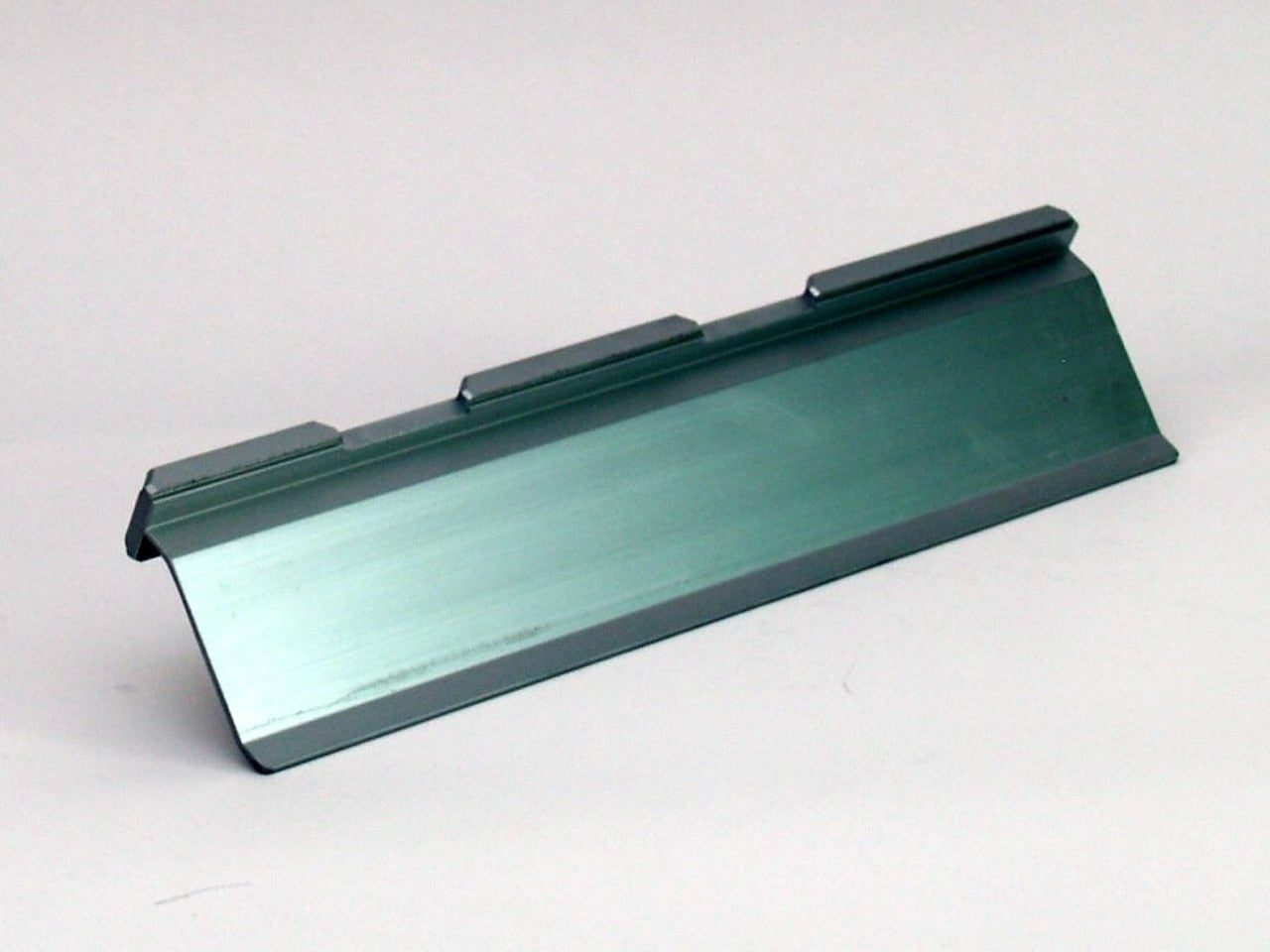 Standard Floodbars – Durable & Precision-Engineered for Screen Printing