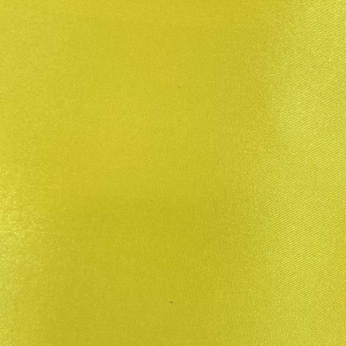 Twill USA PSA Fabric with Permanent Adhesive Backing – 16.5" X 1YD