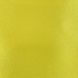 Twill USA PSA Fabric with Permanent Adhesive Backing – 16.5" X 1YD