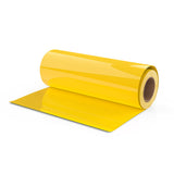 B-Flex Gimmie 5 Metallic Heat Transfer Vinyl 12" X 1 YD