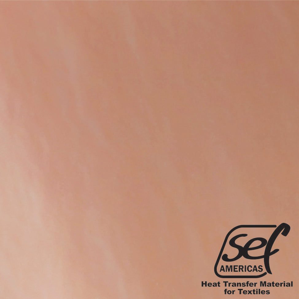 FlexCut MetalFlex Heat Transfer Vinyl – 15" X 1YD