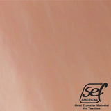 FlexCut MetalFlex Heat Transfer Vinyl – 15" X 1YD