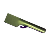 Bucket Scoops 4 Sizes