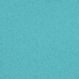 VelCut® Evo Flock Heat Transfer Vinyl – 19.7" x 1 Yard