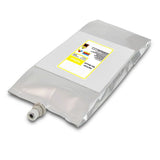 STS Compatible Ink Bag For Mutoh Bio-Based MP VJ-MP11 - 950 Ml