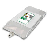 STS Compatible Eco-Solvent Ink Bag For Mutoh 1 Liter Bottle