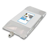 STS Compatible Eco-Solvent Ink Bag For Mutoh 1 Liter Bottle