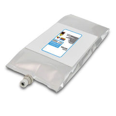 STS® Compatible Eco-Solvent Ink Bag For Mutoh 1 Liter Bottle