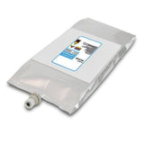 STS Compatible Eco-Solvent Ink Bag For Mutoh 1 Liter Bottle