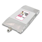 STS Compatible Eco-Solvent Ink Bag For Mutoh 1 Liter Bottle