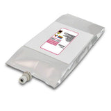 STS Compatible Eco-Solvent Ink Bag For Mutoh 1 Liter Bottle