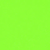 VelCut® Evo Flock Heat Transfer Vinyl – 19.7" x 1 Yard