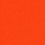 VelCut® Evo Flock Heat Transfer Vinyl – 19.7" x 1 Yard