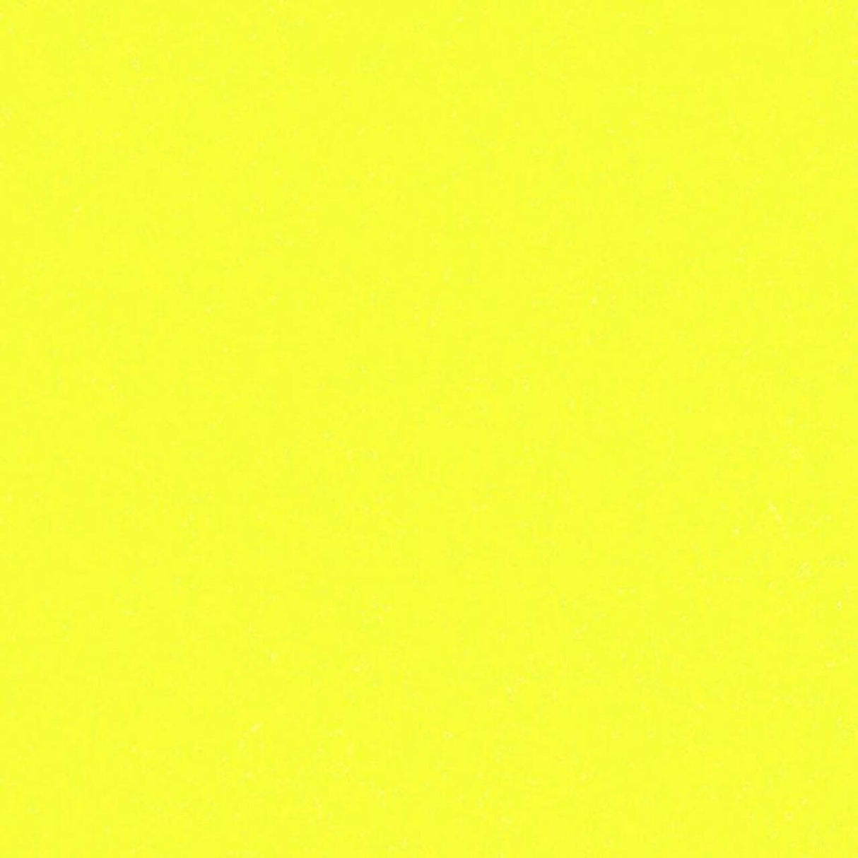 VelCut® Evo Flock Heat Transfer Vinyl – 19.7" x 1 Yard