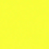 VelCut® Evo Flock Heat Transfer Vinyl – 19.7" x 1 Yard