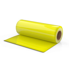 Quickweed™ Fast AF-5 Fluorescent Matte PU Heat Transfer Vinyl 20"