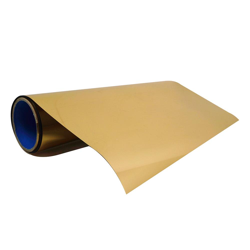 Quickweed™ Spectrum FoilFlex Heat Transfer Vinyl – 20" X 1 YD